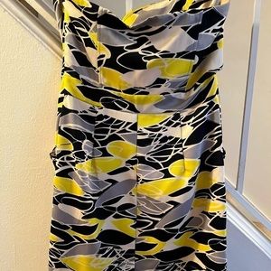 Banana Republic Dress Size‎ 6